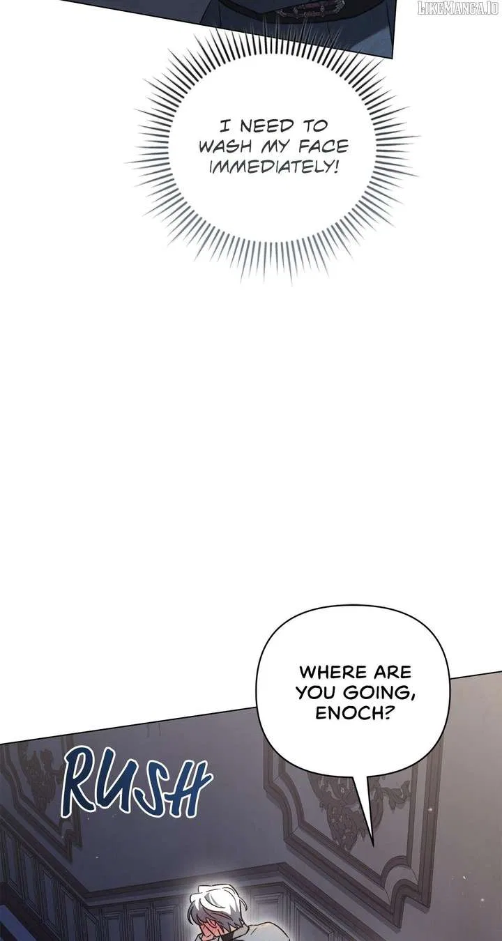 All for My Dearest Juliet Chapter 59 – Page 68
