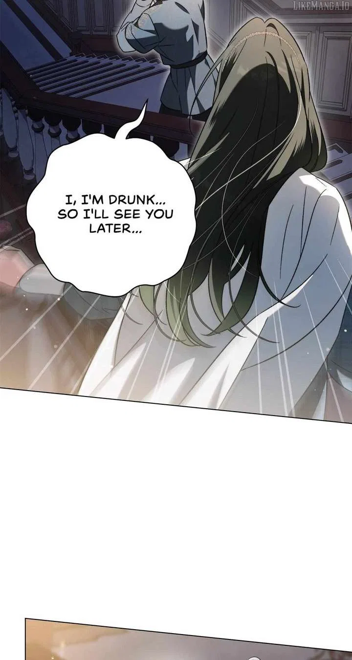 All for My Dearest Juliet Chapter 59 – Page 69