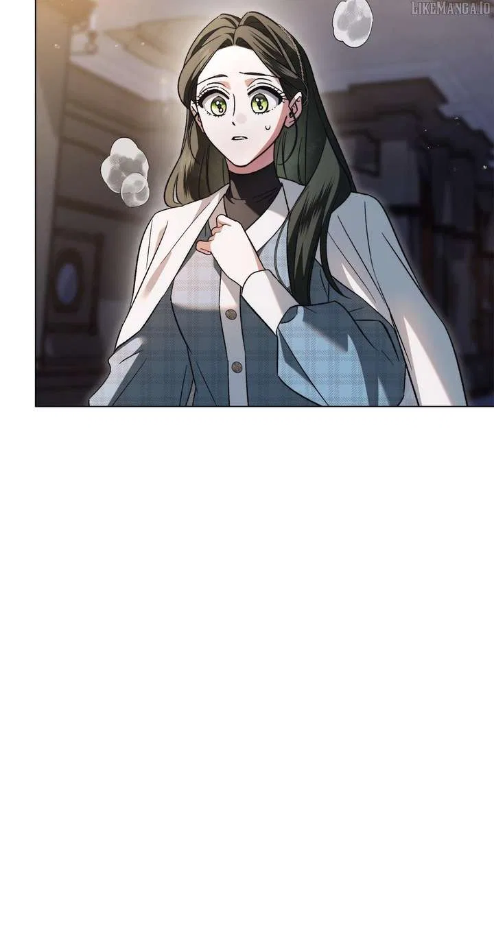 All for My Dearest Juliet Chapter 59 – Page 70