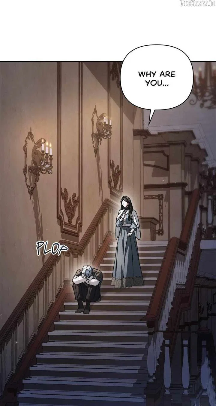 All for My Dearest Juliet Chapter 59 – Page 71
