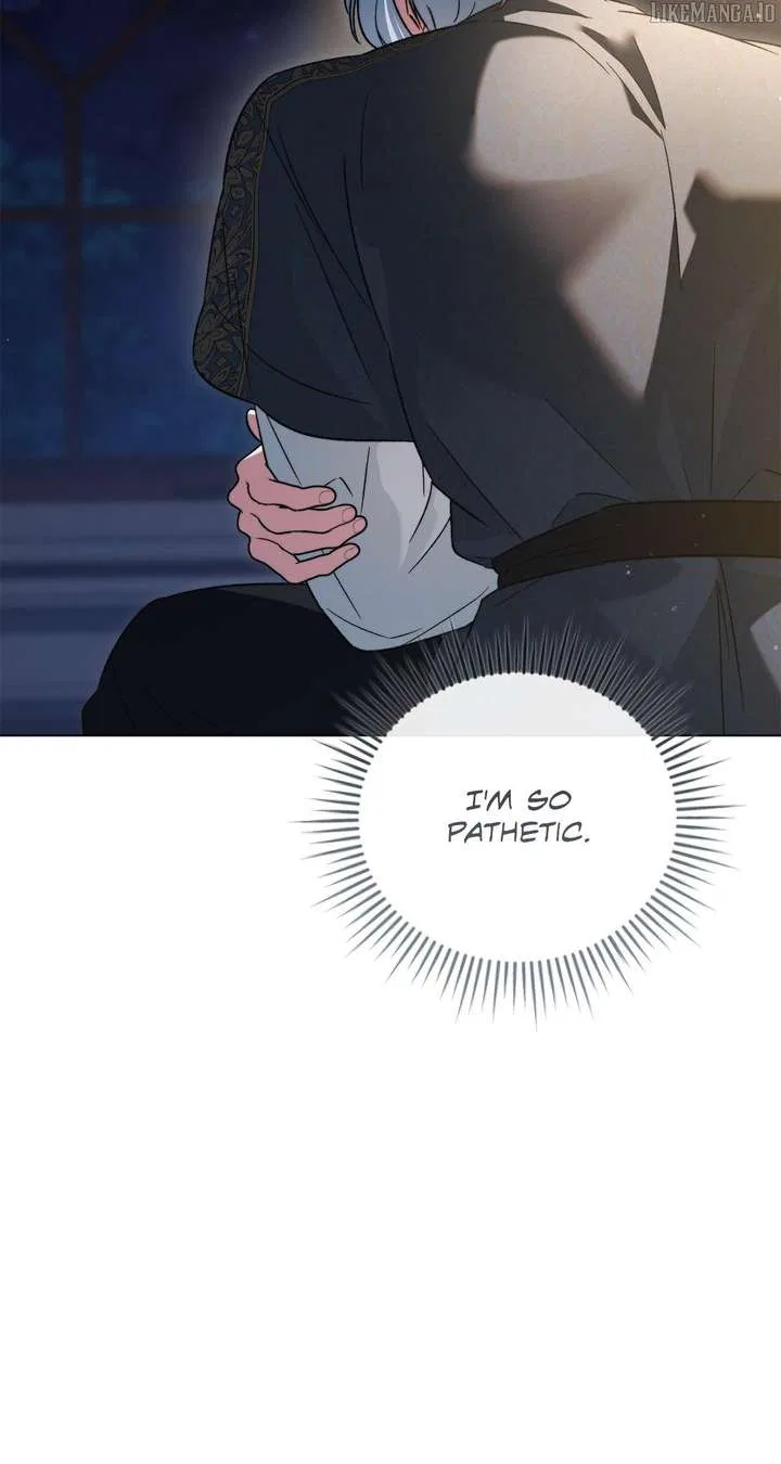 All for My Dearest Juliet Chapter 59 – Page 73