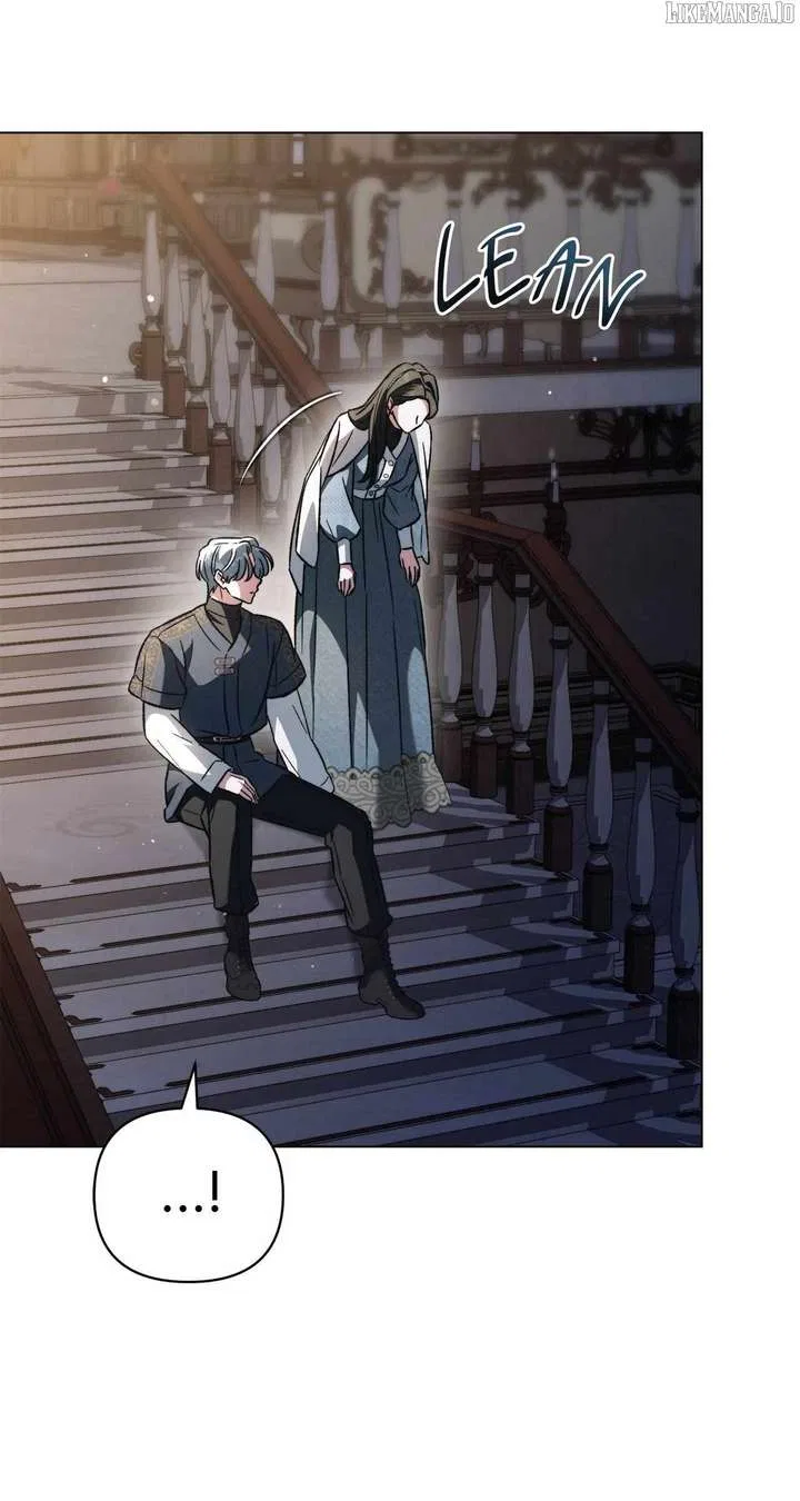 All for My Dearest Juliet Chapter 59 – Page 74