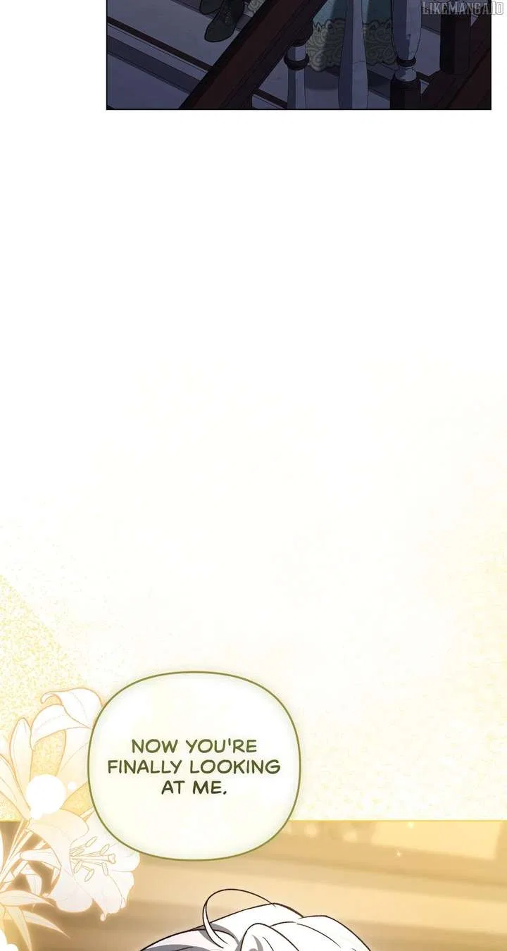 All for My Dearest Juliet Chapter 59 – Page 77