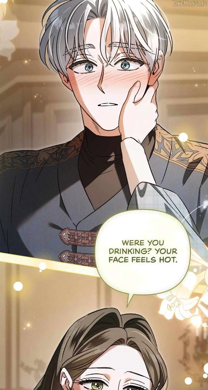 All for My Dearest Juliet Chapter 59 – Page 78