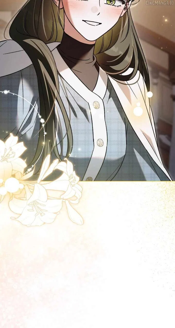 All for My Dearest Juliet Chapter 59 – Page 79