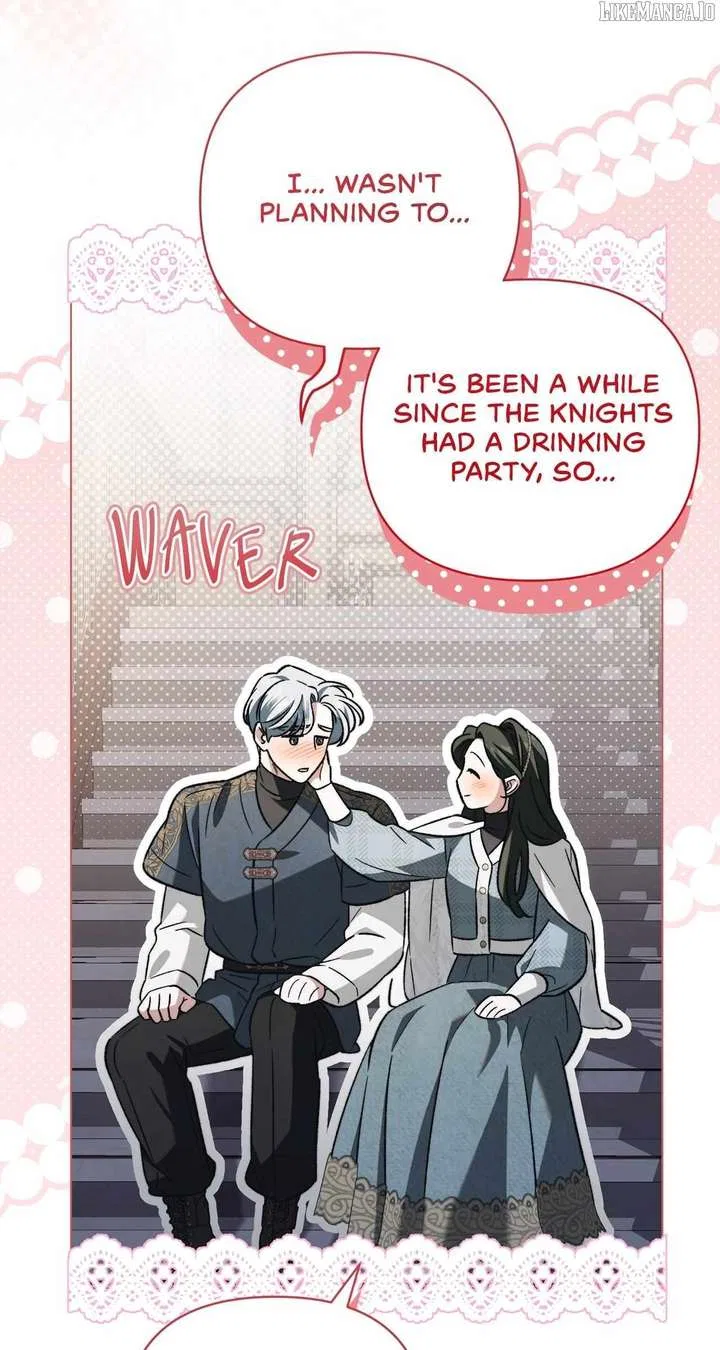 All for My Dearest Juliet Chapter 59 – Page 80