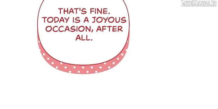 All for My Dearest Juliet Chapter 59 – Page 81