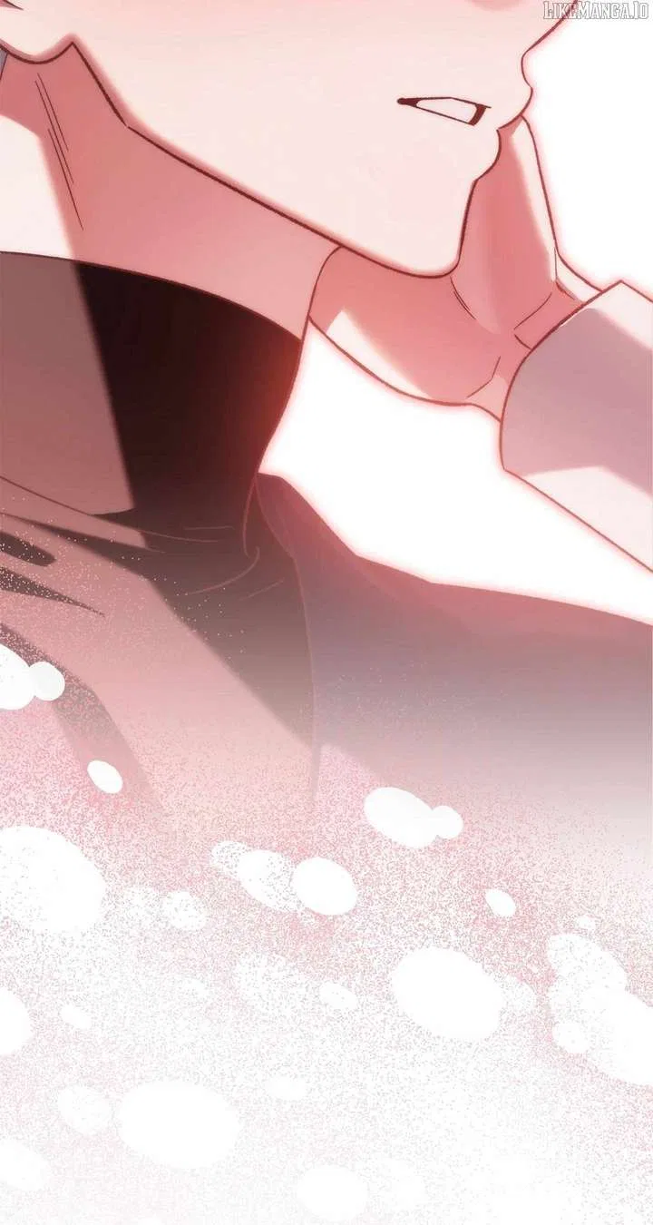 All for My Dearest Juliet Chapter 59 – Page 83