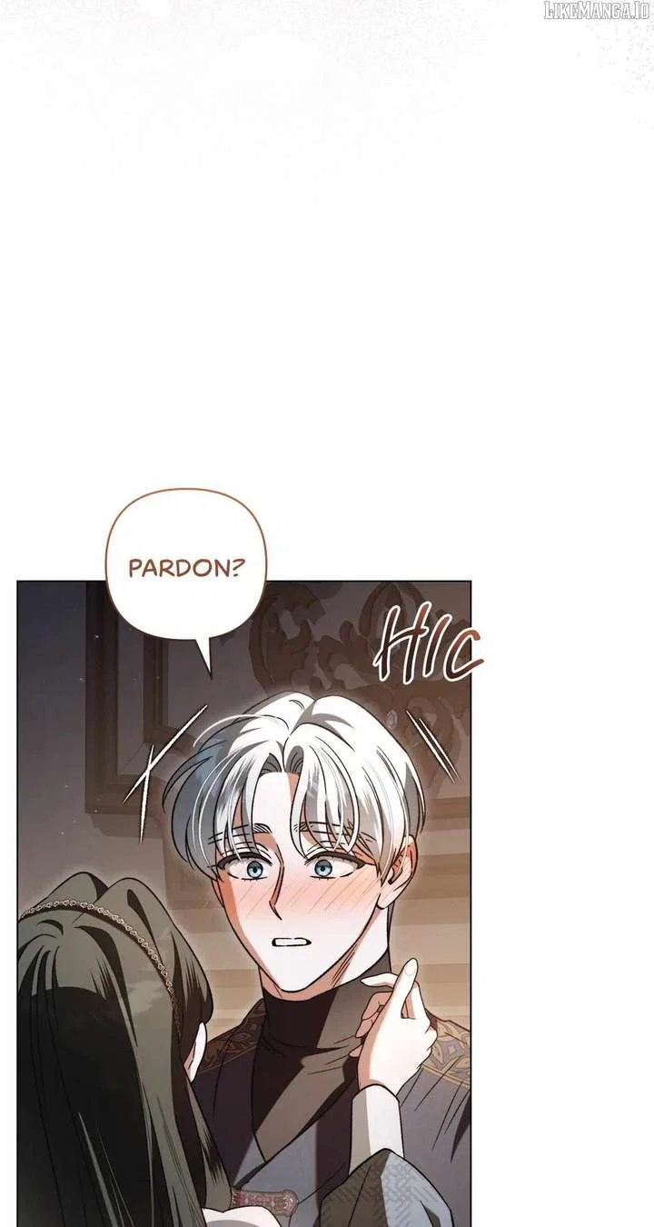 All for My Dearest Juliet Chapter 59 – Page 84