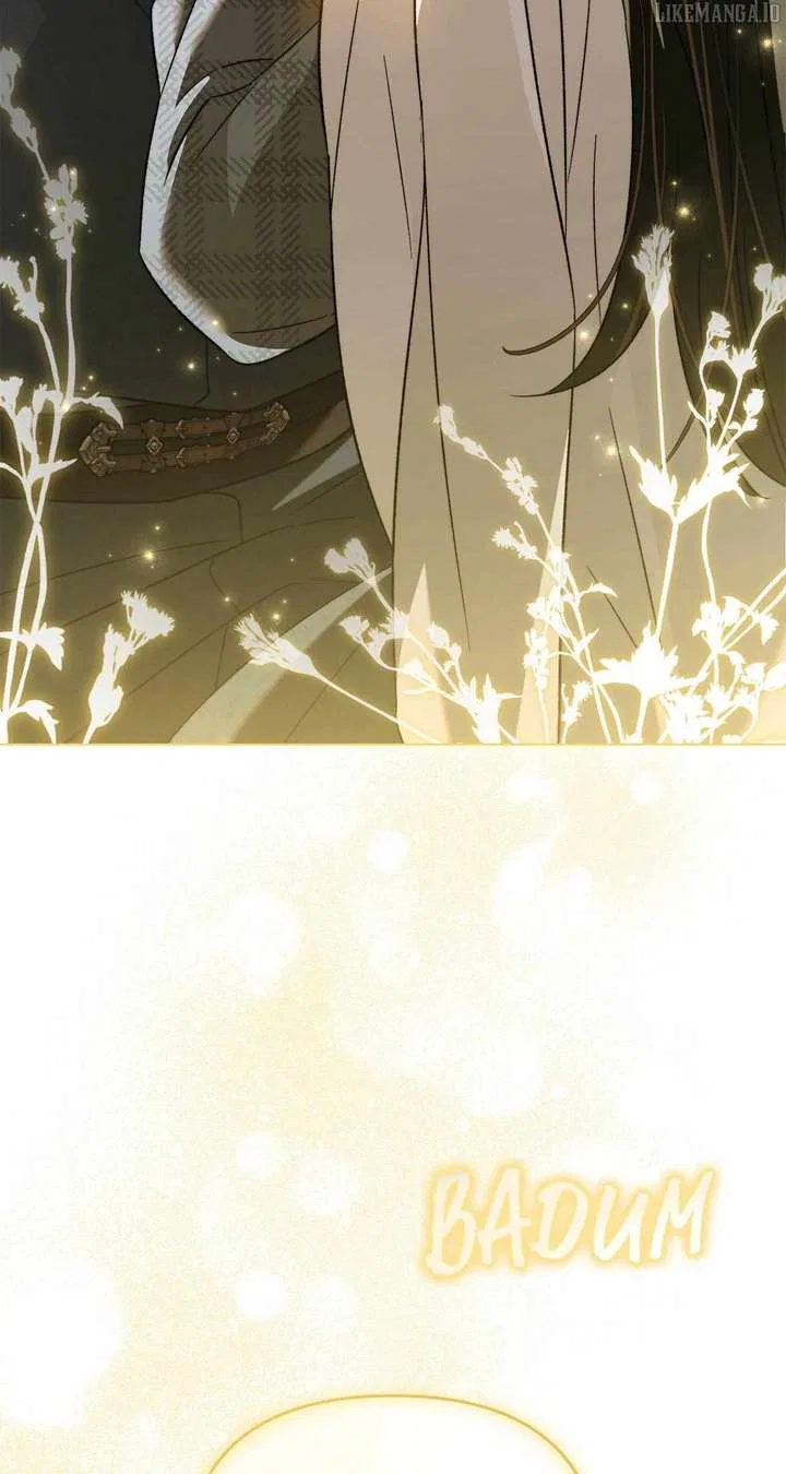 All for My Dearest Juliet Chapter 59 – Page 88