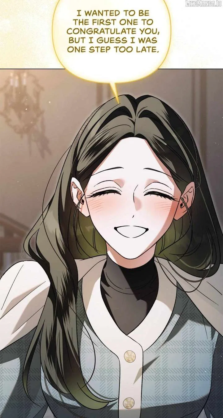 All for My Dearest Juliet Chapter 59 – Page 89