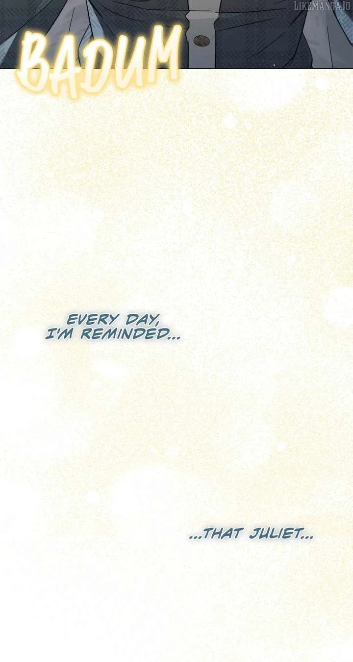 All for My Dearest Juliet Chapter 59 – Page 90