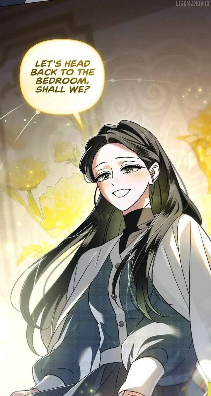 All for My Dearest Juliet Chapter 59 – Page 92