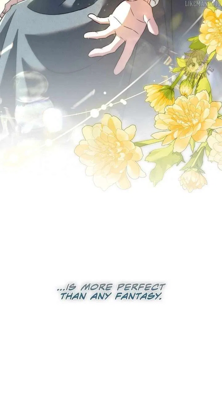 All for My Dearest Juliet Chapter 59 – Page 93