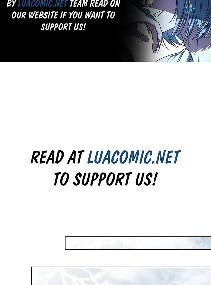 All for My Dearest Juliet Chapter 58 – Page 2