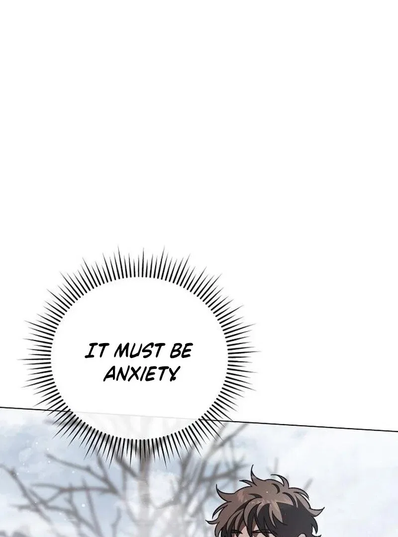 All for My Dearest Juliet Chapter 58 – Page 7