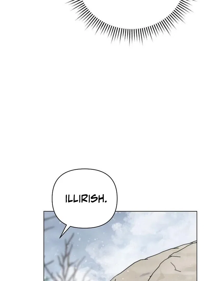 All for My Dearest Juliet Chapter 58 – Page 9