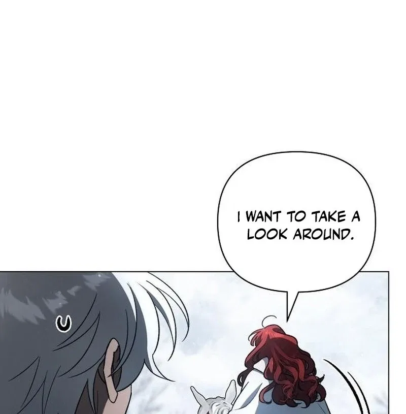 All for My Dearest Juliet Chapter 58 – Page 13