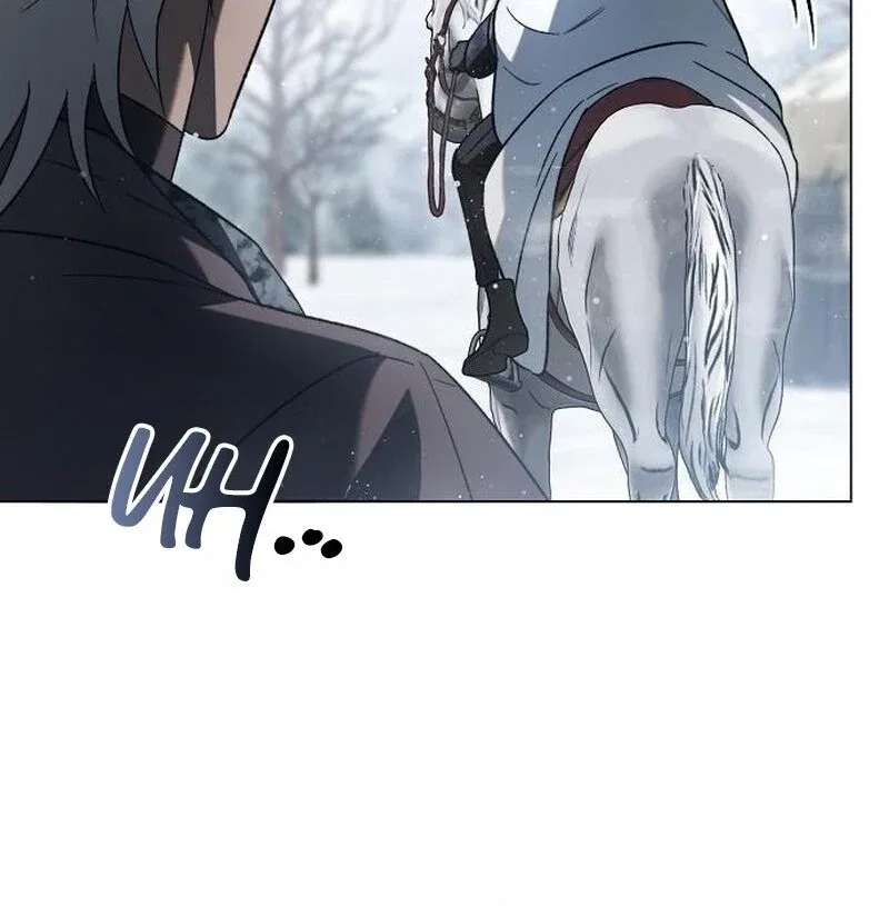 All for My Dearest Juliet Chapter 58 – Page 14