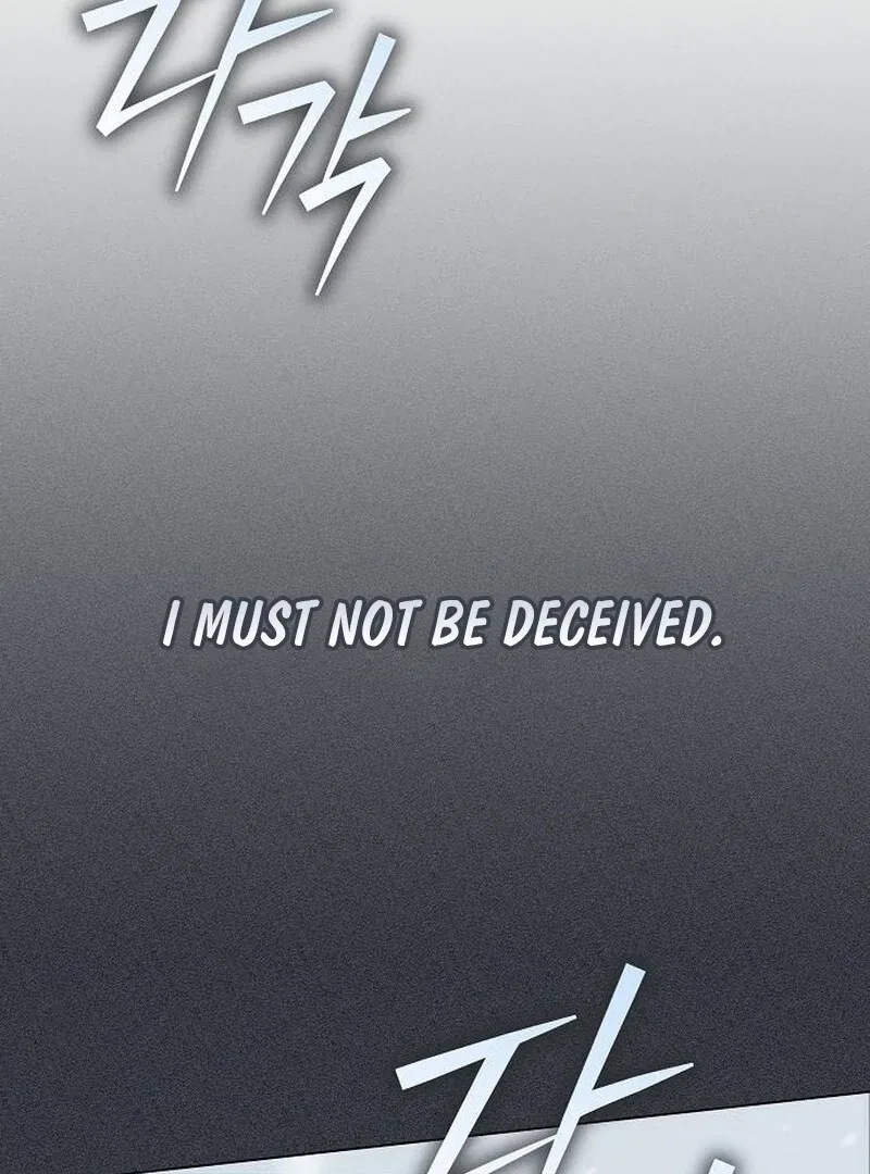 All for My Dearest Juliet Chapter 58 – Page 19