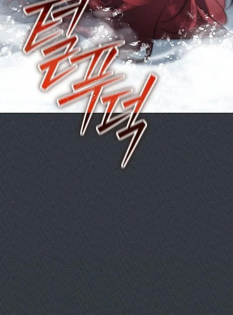 All for My Dearest Juliet Chapter 58 – Page 32