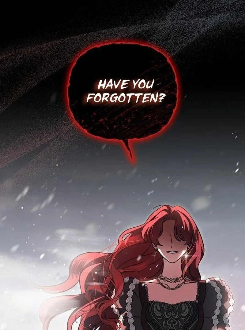 All for My Dearest Juliet Chapter 58 – Page 36
