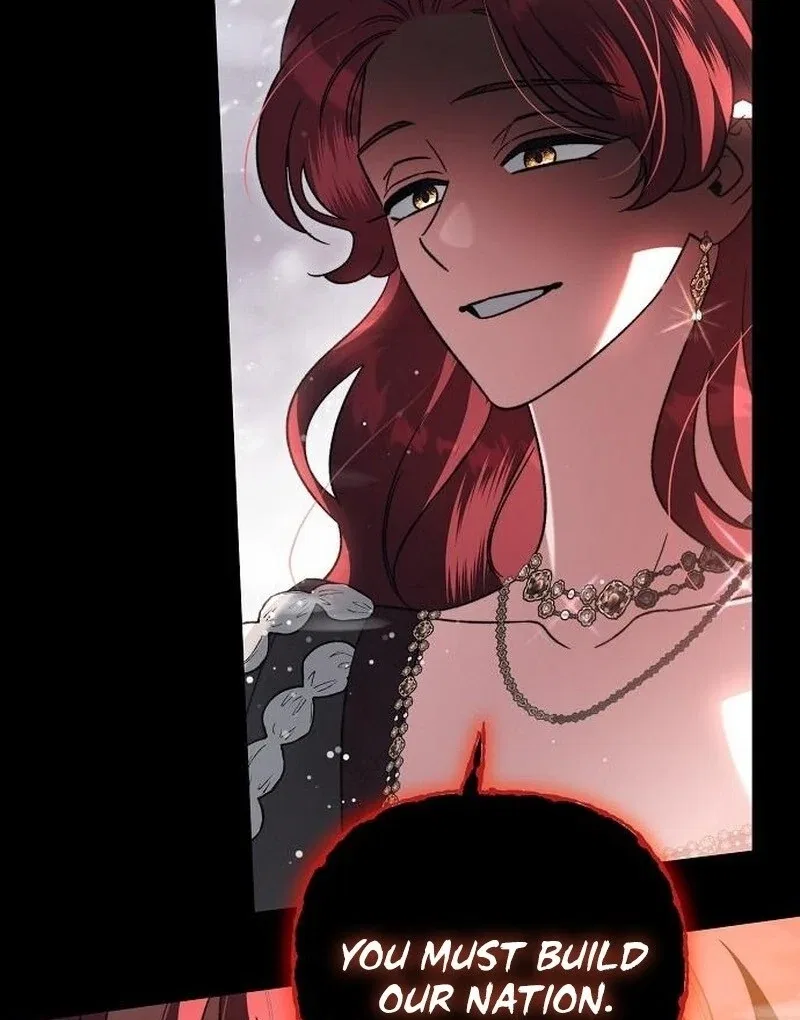 All for My Dearest Juliet Chapter 58 – Page 39