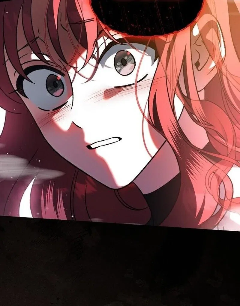 All for My Dearest Juliet Chapter 58 – Page 40