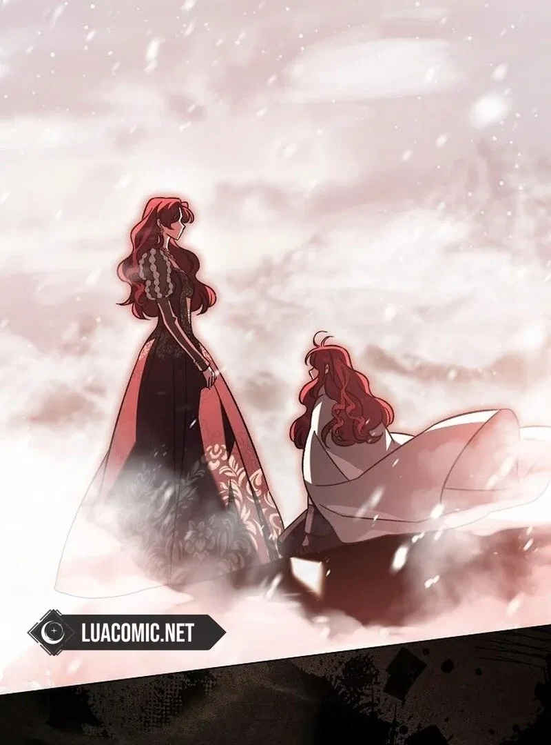All for My Dearest Juliet Chapter 58 – Page 42