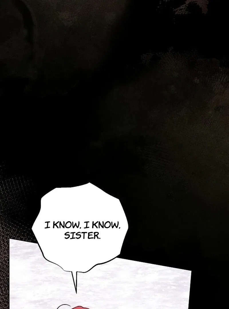 All for My Dearest Juliet Chapter 58 – Page 43
