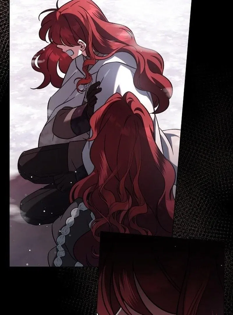 All for My Dearest Juliet Chapter 58 – Page 44