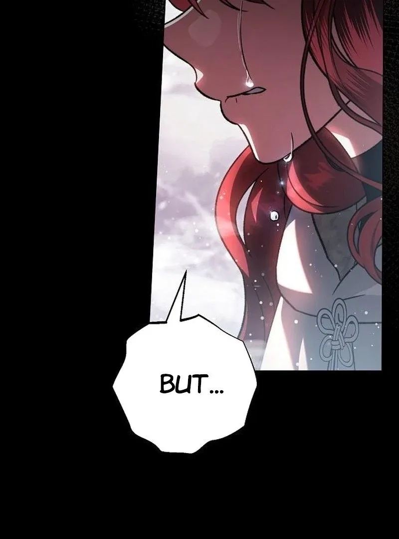 All for My Dearest Juliet Chapter 58 – Page 45