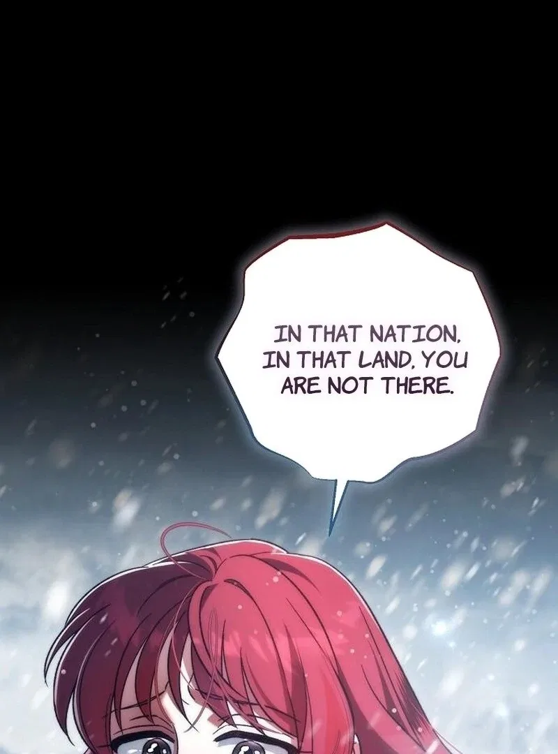 All for My Dearest Juliet Chapter 58 – Page 46