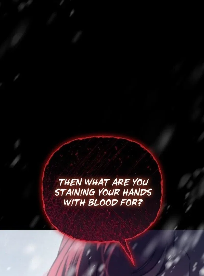 All for My Dearest Juliet Chapter 58 – Page 48