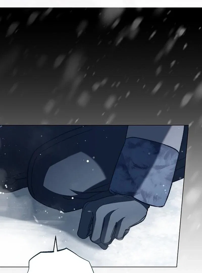 All for My Dearest Juliet Chapter 58 – Page 50