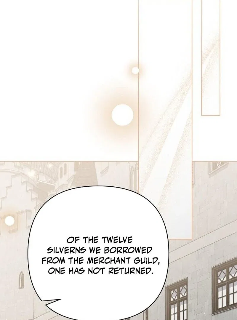 All for My Dearest Juliet Chapter 58 – Page 55