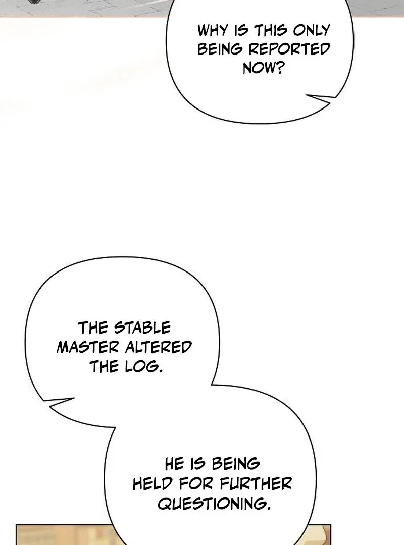 All for My Dearest Juliet Chapter 58 – Page 57