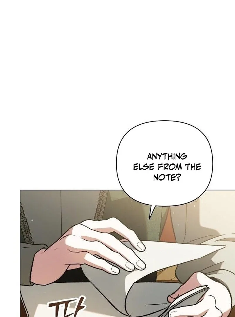 All for My Dearest Juliet Chapter 58 – Page 59