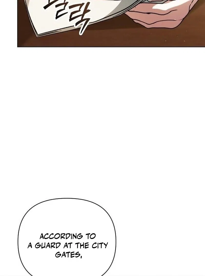 All for My Dearest Juliet Chapter 58 – Page 60