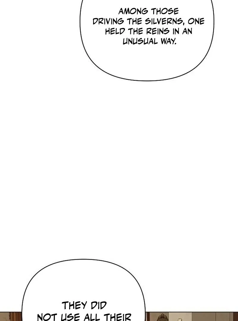 All for My Dearest Juliet Chapter 58 – Page 62