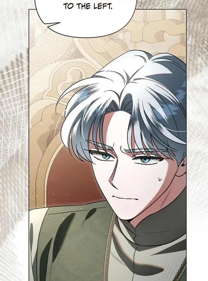 All for My Dearest Juliet Chapter 58 – Page 65