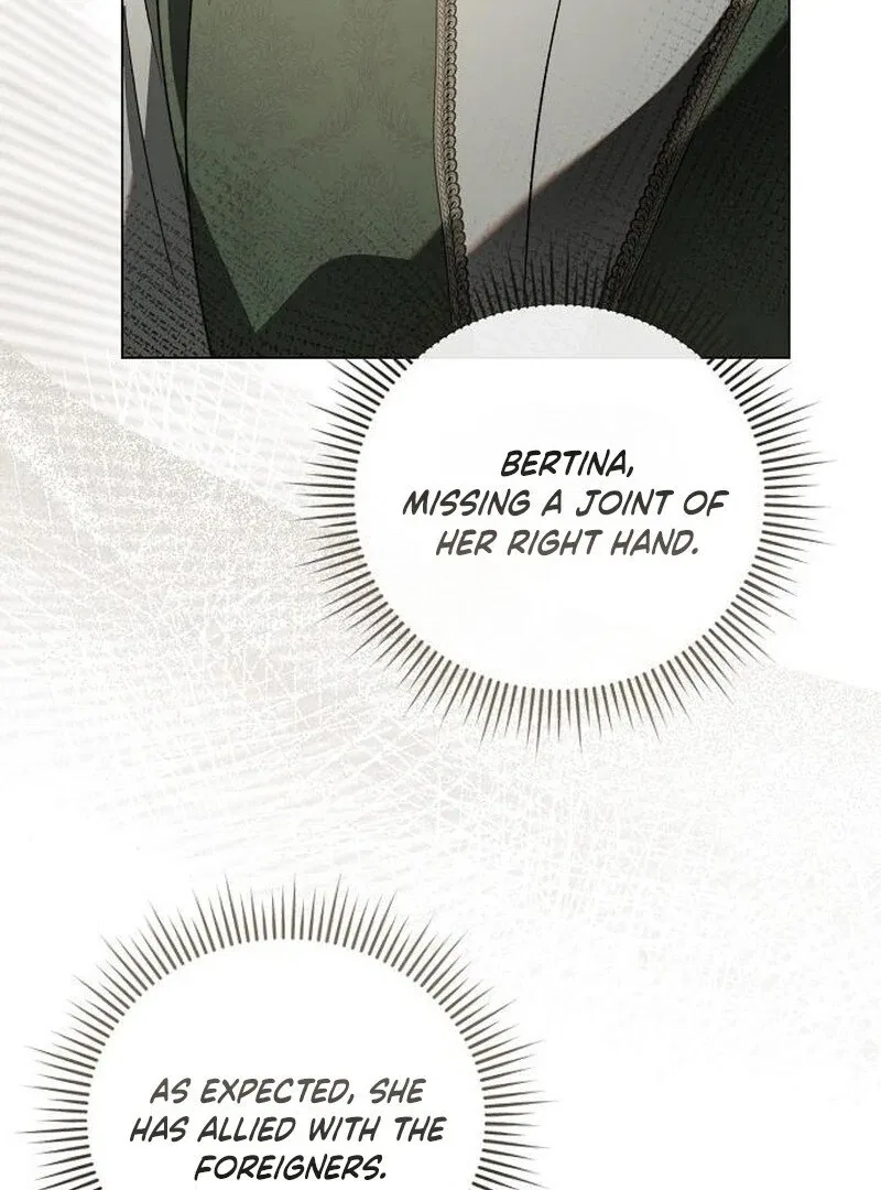 All for My Dearest Juliet Chapter 58 – Page 66