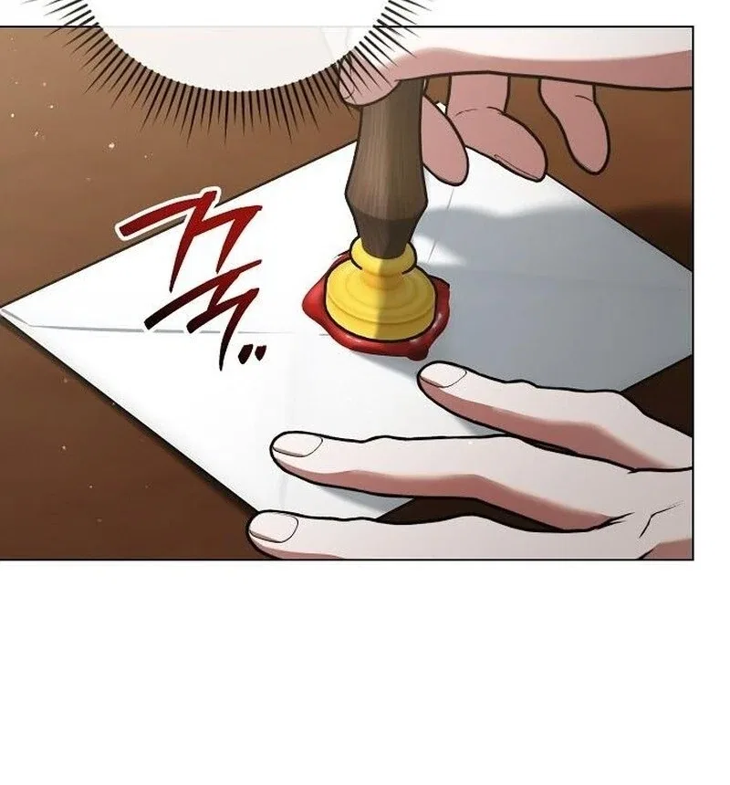 All for My Dearest Juliet Chapter 58 – Page 67