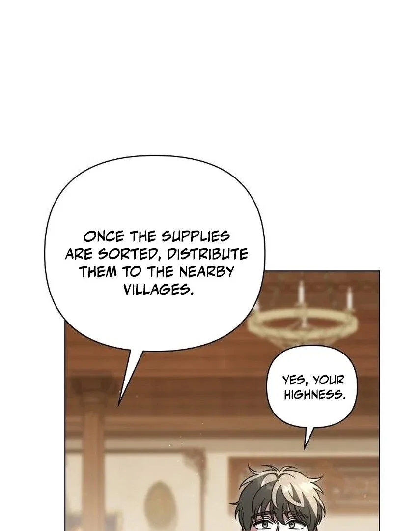 All for My Dearest Juliet Chapter 58 – Page 70