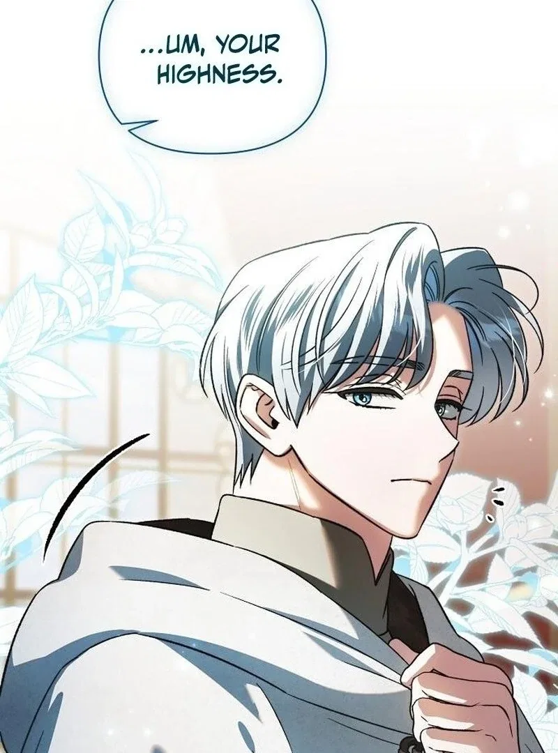 All for My Dearest Juliet Chapter 58 – Page 72
