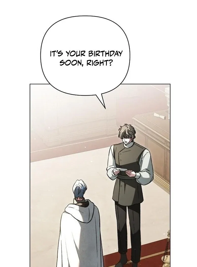 All for My Dearest Juliet Chapter 58 – Page 74