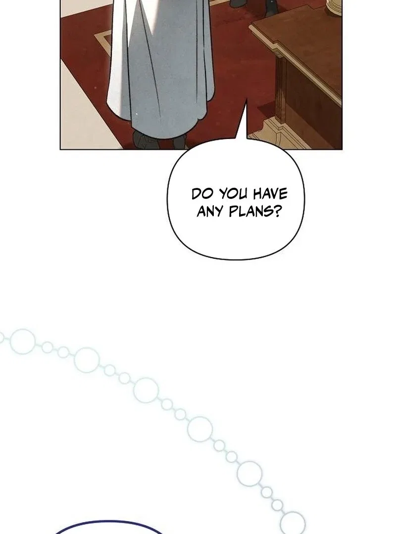 All for My Dearest Juliet Chapter 58 – Page 75