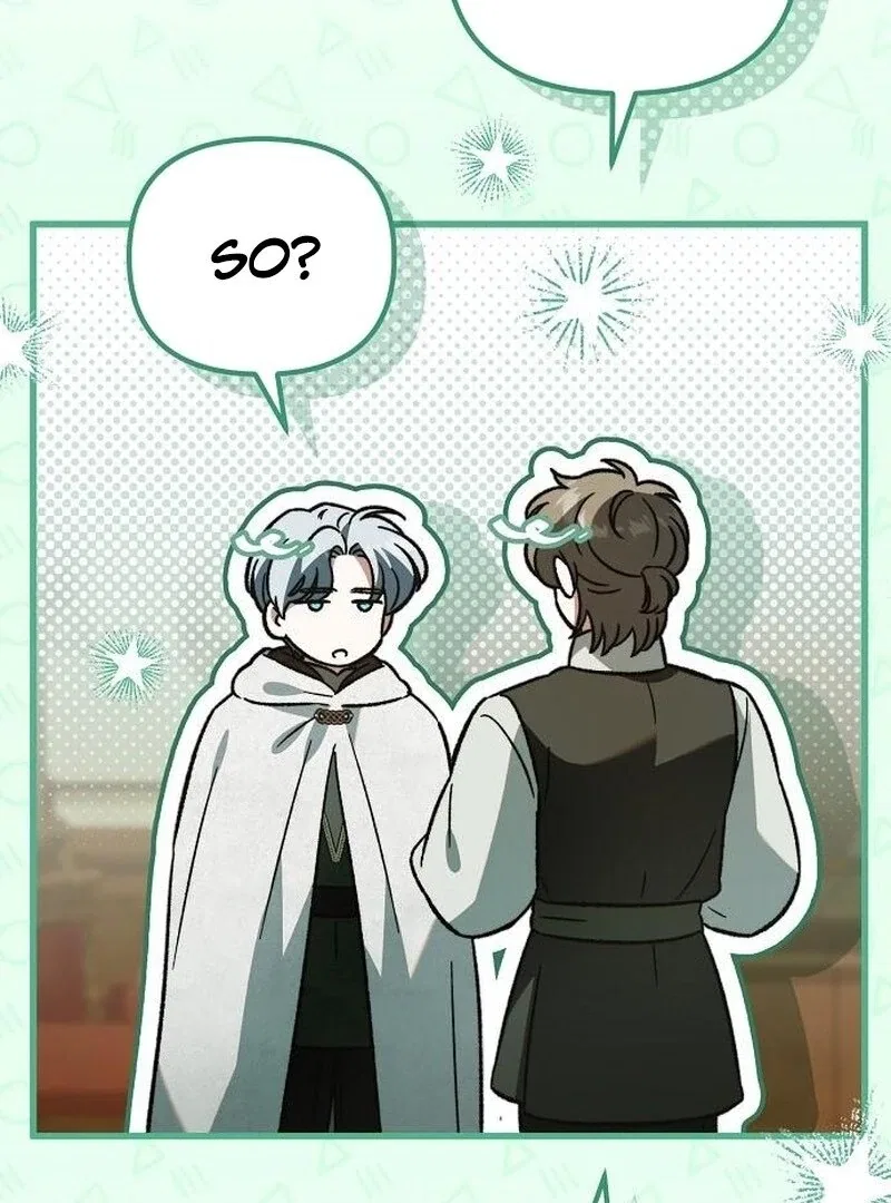 All for My Dearest Juliet Chapter 58 – Page 78