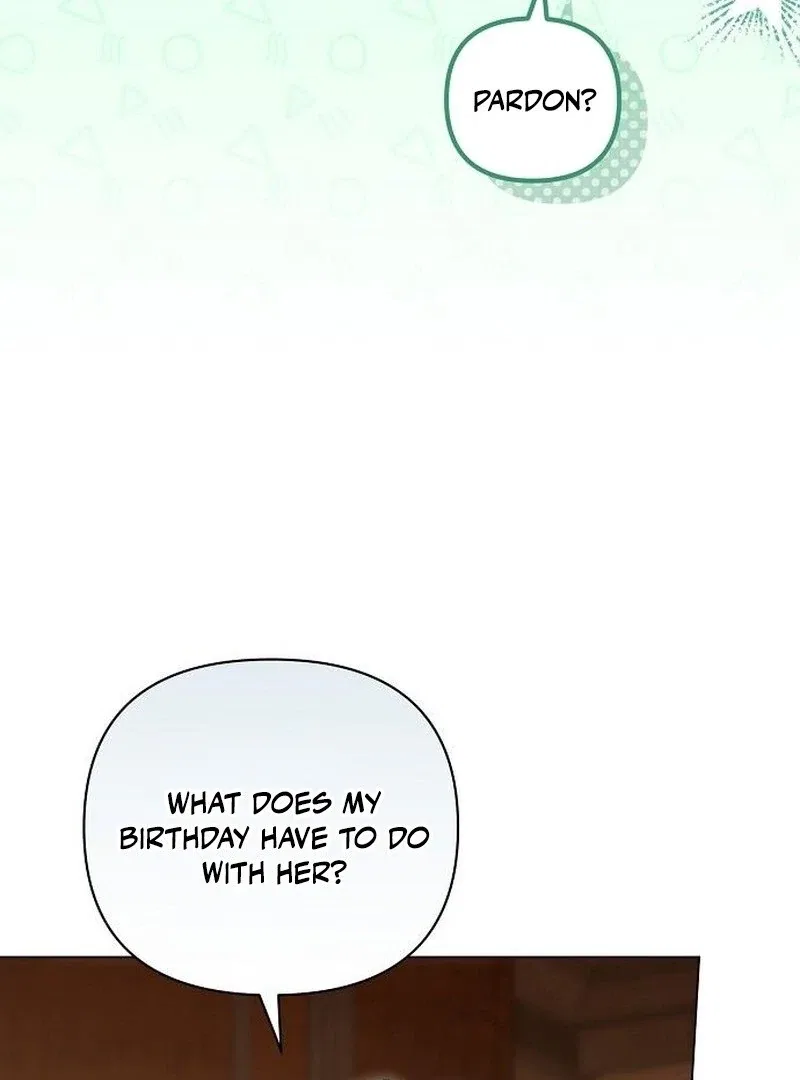 All for My Dearest Juliet Chapter 58 – Page 79