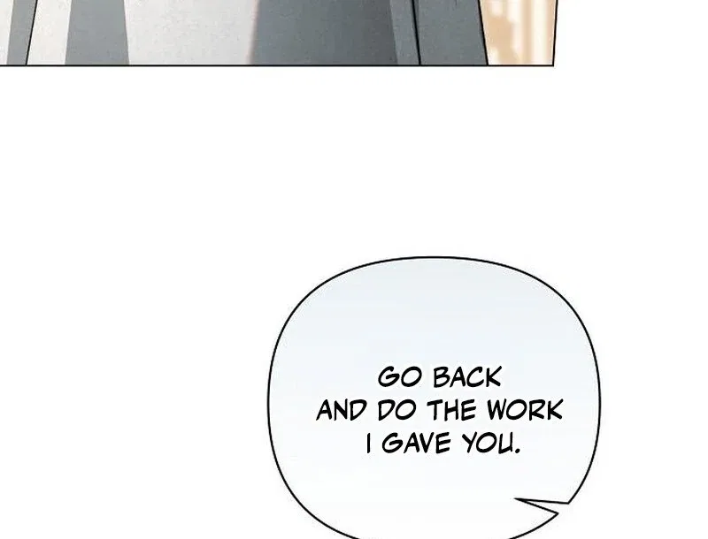 All for My Dearest Juliet Chapter 58 – Page 81